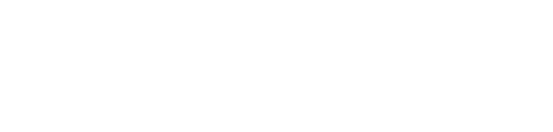 FC店舗・飲食店舗（串カツ）の店舗内装工事を東京都豊島区にて行いました